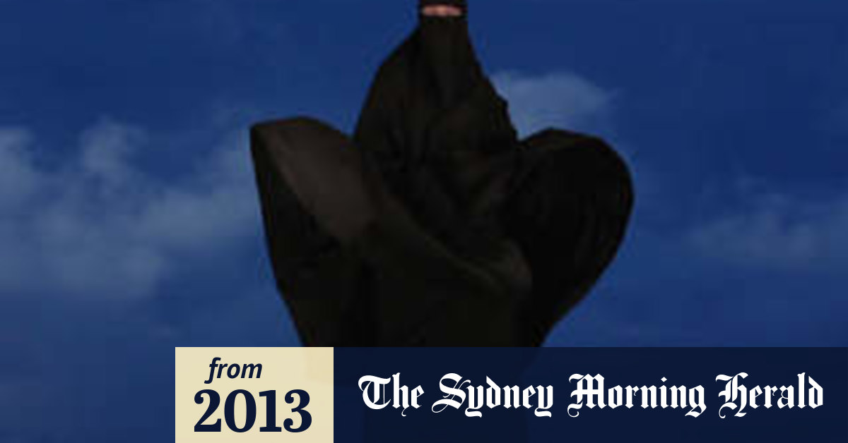 Redlands art prize winners announced